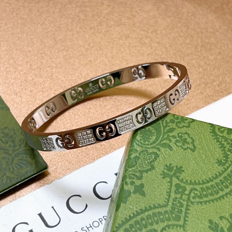 Gucci Bracelets